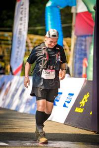 BIB: 
                            <button type="button" onclick="openModal(19566163)" class="btn btn-primary btn-sm float-right btn-popup" data-toggle="modal" data-target=".modal-high-quality">
                        <i class="fas fa-shopping-cart"></i> Add to Cart
                    </button>
                                            <button type="button" onclick="isThisMe(19566163, true)" class="btn btn-success btn-sm float-right btn-popup btn-isme hidden" data-toggle="tooltip" data-placement="bottom" title="นี่คือรูปของคุณใช่ไหม คลิกที่นี่เพื่อเอาเข้าอัลบั้ม">
                        <i class="fas fa-plus"></i> Add to album
                    </button>
                    <button type="button" onclick="isThisMe(19566163, false)" class="btn btn-warning btn-sm float-right btn-popup btn-isnotme hidden">
                        <i class="fas fa-ban"></i> Remove from album
                    </button>